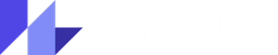 Logo Cymuse